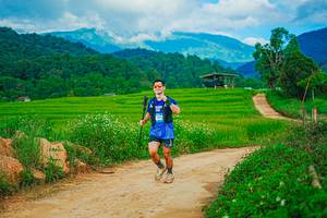 BIB: 
                            <button type="button" onclick="openModal(25042573)" class="btn btn-primary btn-sm float-right btn-popup" data-toggle="modal" data-target=".modal-high-quality">
                        <i class="fas fa-shopping-cart"></i> Add to Cart
                    </button>
                                            <button type="button" onclick="isThisMe(25042573, true)" class="btn btn-success btn-sm float-right btn-popup btn-isme hidden" data-toggle="tooltip" data-placement="bottom" title="นี่คือรูปของคุณใช่ไหม คลิกที่นี่เพื่อเอาเข้าอัลบั้ม">
                        <i class="fas fa-plus"></i> Add to album
                    </button>
                    <button type="button" onclick="isThisMe(25042573, false)" class="btn btn-warning btn-sm float-right btn-popup btn-isnotme hidden">
                        <i class="fas fa-ban"></i> Remove from album
                    </button>